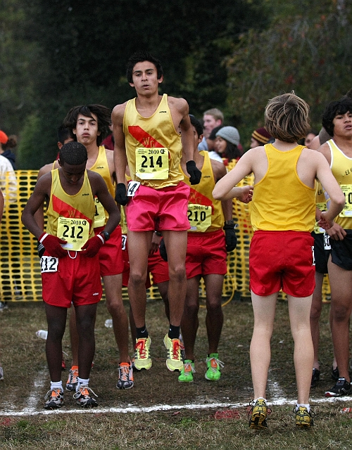 2010CIF XC BD3-0037.JPG